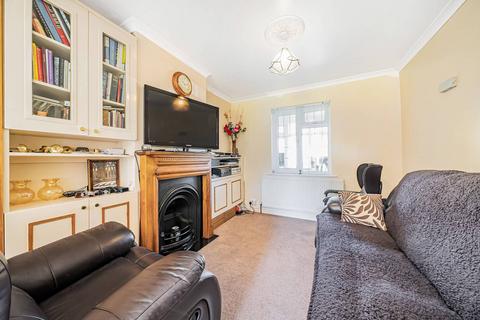 2 bedroom terraced house for sale, Steers Mead, Mitcham, CR4