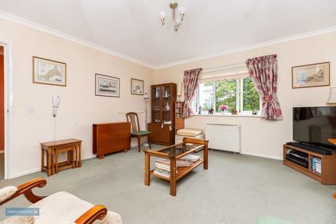 2 bedroom apartment for sale, Priory Gardens, Wellington
