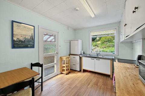 3 bedroom detached bungalow for sale, Driftwood, Polvinister Road, Oban, Argyll, PA34 5TN, Oban PA34