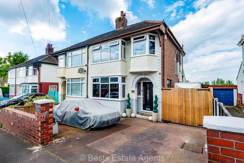18 Adela Road, Runcorn, WA7 4TU