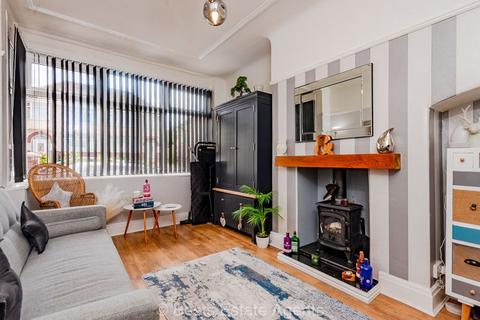 18 Adela Road, Runcorn, WA7 4TU
