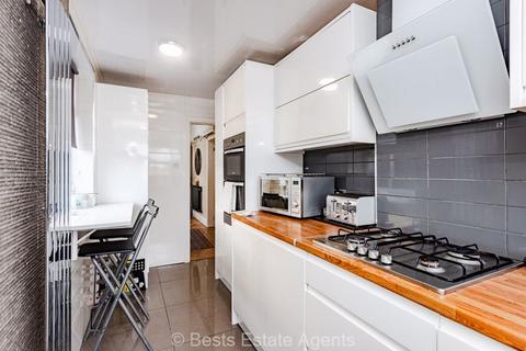 18 Adela Road, Runcorn, WA7 4TU