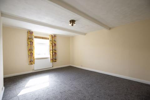 3 bedroom terraced house for sale, 15 Rochdale Road, Ripponden, HX6 4DS