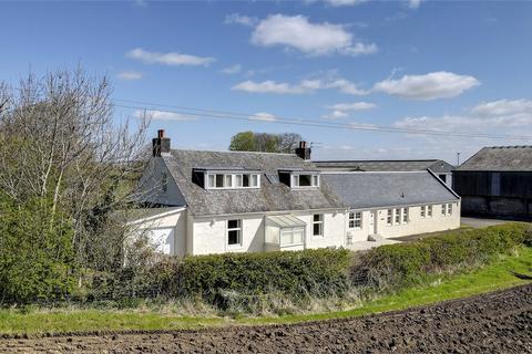 2 bedroom semi-detached house for sale, Gatehead, Kilmarnock, Ayrshire, KA2