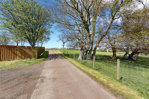 3 bedroom semi-detached house for sale, Gatehead, Kilmarnock, Ayrshire, KA2