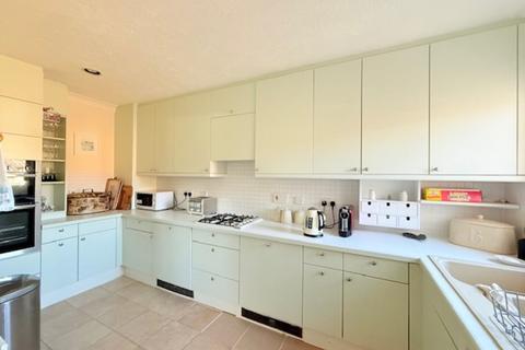 3 bedroom townhouse for sale, Astra Court, Hythe , Southampton
