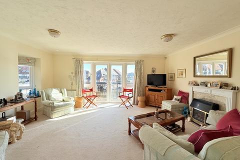3 bedroom townhouse for sale, Astra Court, Hythe , Southampton