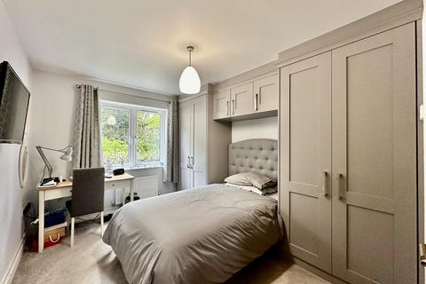 3 bedroom detached bungalow for sale, Long Lane, Southampton