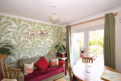 3 bedroom detached bungalow for sale, New School Road, Gilwern