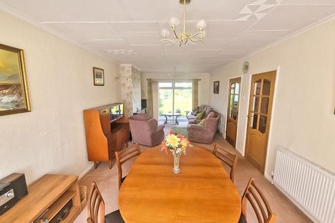 3 bedroom semi-detached house for sale, Fivefields Road, Willenhall