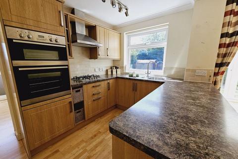11 Alice Close, Hereford, HR1 1XQ