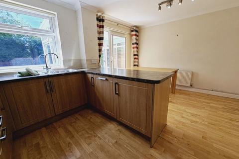 11 Alice Close, Hereford, HR1 1XQ