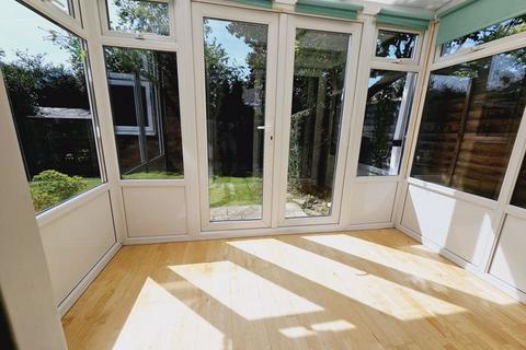 11 Alice Close, Hereford, HR1 1XQ