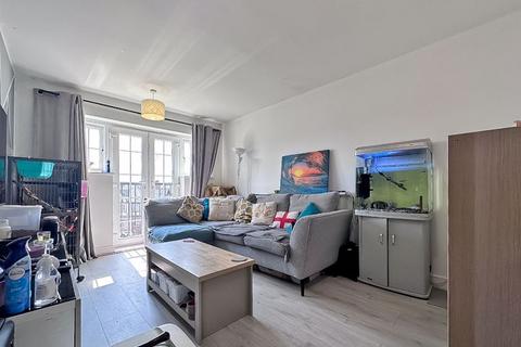 2 bedroom apartment for sale, Carnegie Road, Rowley Regis
