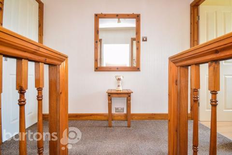6 Gloucester Road, Rotherham, S61 3SN