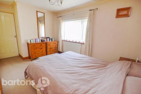 6 Gloucester Road, Rotherham, S61 3SN