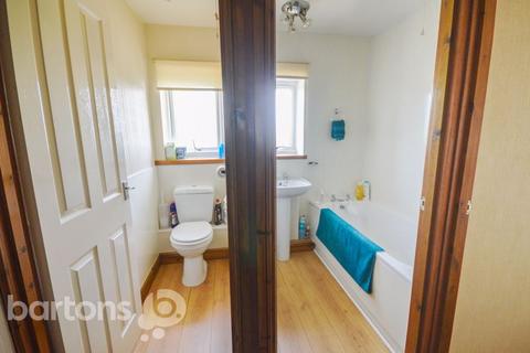 6 Gloucester Road, Rotherham, S61 3SN