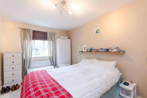 1 bedroom flat for sale, Sir Cyril Black Way, Wimbledon, London, SW19