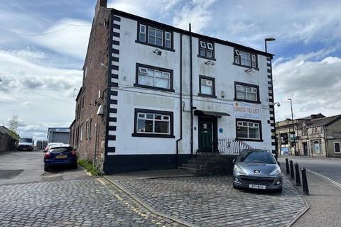 Property to rent, TO LET - Ground Floor, 41 Church Street, Littleborough