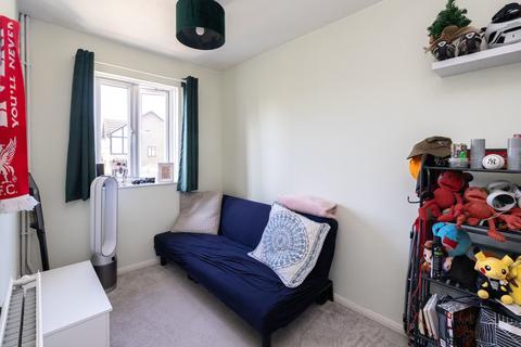 2 bedroom semi-detached house for sale, Leith Road, Beare Green