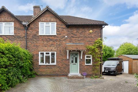 51 Nower Road, Dorking, RH4 3BY