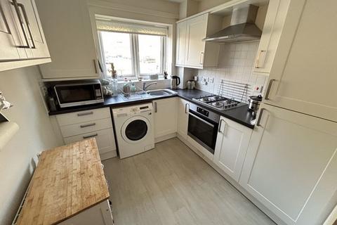 2 bedroom apartment for sale, Abbey Road, Llandudno