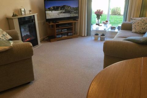 2 bedroom apartment for sale, Abbey Road, Llandudno