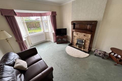 2 bedroom detached bungalow for sale, Dinerth Road, Rhos on Sea