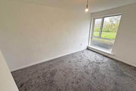 3 bedroom terraced house to rent, Bodmin Close, Wallsend