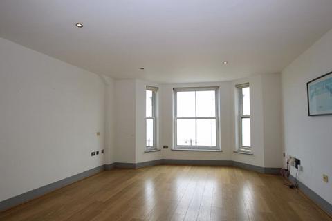2 bedroom apartment for sale, 6 Rochester Court, 61 Loch Promenade, Douglas