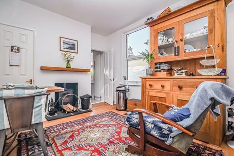 5 bedroom terraced house for sale, Inglis Road, Southsea