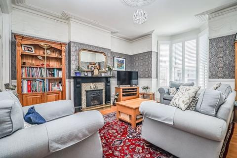 5 bedroom terraced house for sale, Inglis Road, Southsea