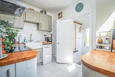 5 bedroom terraced house for sale, Inglis Road, Southsea