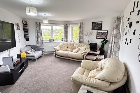 2 bedroom apartment for sale, Golden Eagle Gardens, Perry Common, Erdington, B23 5GY