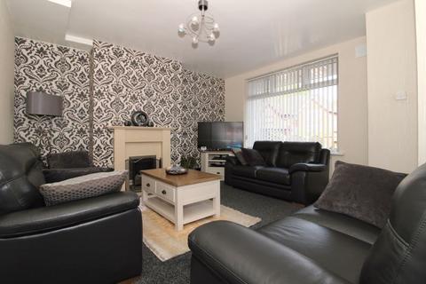3 bedroom terraced house for sale, Tame Street East, Walsall, WS1 3LE