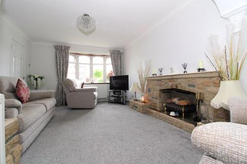 3 bedroom detached house for sale, Kings Road, Rushall, WS4 1HU