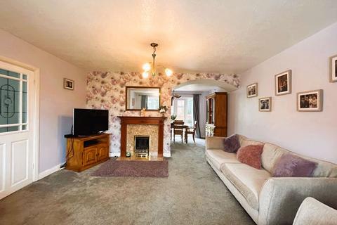 3 bedroom detached house for sale, Hillside, Brownhills, Walsall WS8 7AF