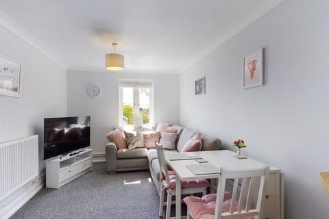 2 bedroom apartment for sale, The Granary, Elmswell