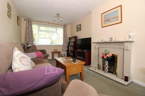 3 bedroom semi-detached house for sale, St. Pauls Crescent, Pelsall, WS3 4ET