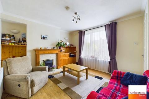 2 bedroom end of terrace house for sale, Dufton Road, Quinton