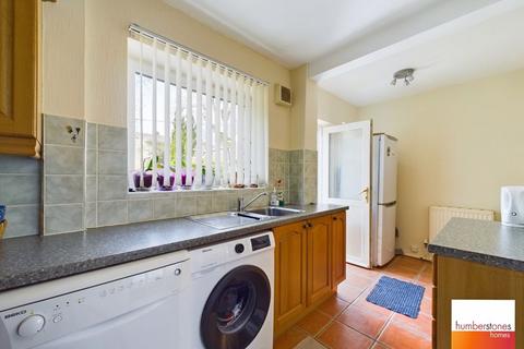 36 Dufton Road, Birmingham, B32 2PZ