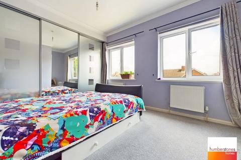 36 Dufton Road, Birmingham, B32 2PZ