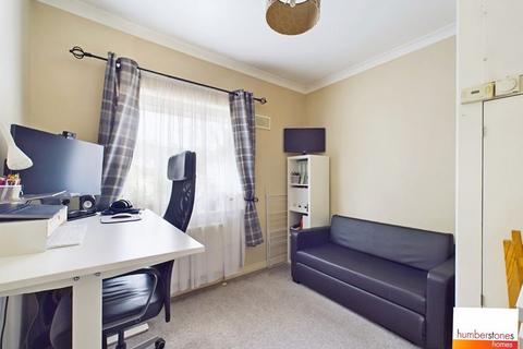 36 Dufton Road, Birmingham, B32 2PZ