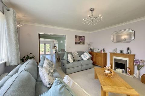 Pantiles Frogpool, Truro, TR4 8RU