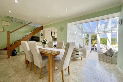 Pantiles Frogpool, Truro, TR4 8RU