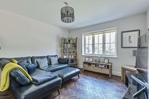 4, Henbury Manor Henbury Lane, Elham, Canterbury, CT4 6NL