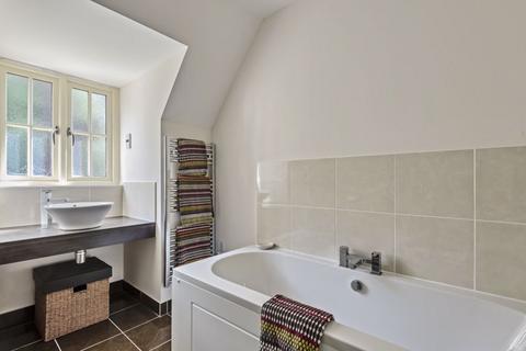 4, Henbury Manor Henbury Lane, Elham, Canterbury, CT4 6NL