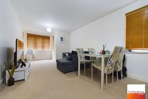 2 bedroom flat for sale, Union Place, Selly Park, Birmingham