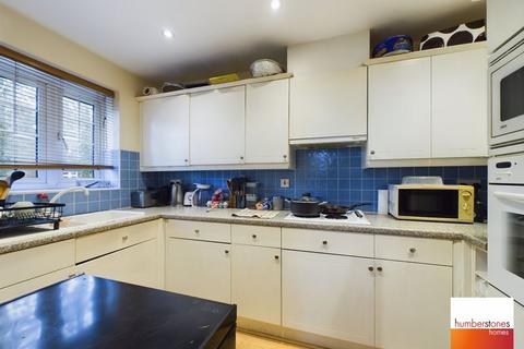 2 bedroom flat for sale, Union Place, Selly Park, Birmingham