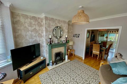 3 bedroom terraced house for sale, Croft Down Road, Olton, Solihull